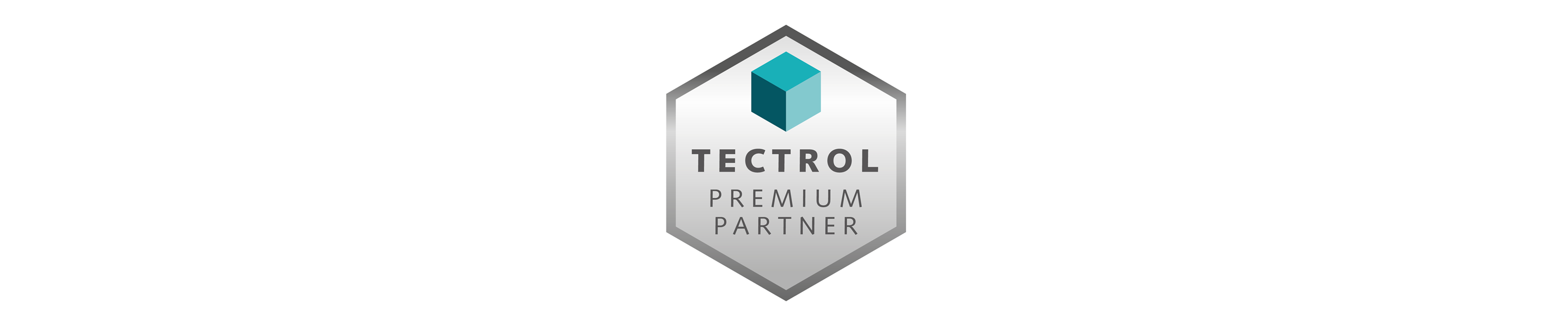 TECTROL Premium-Partner