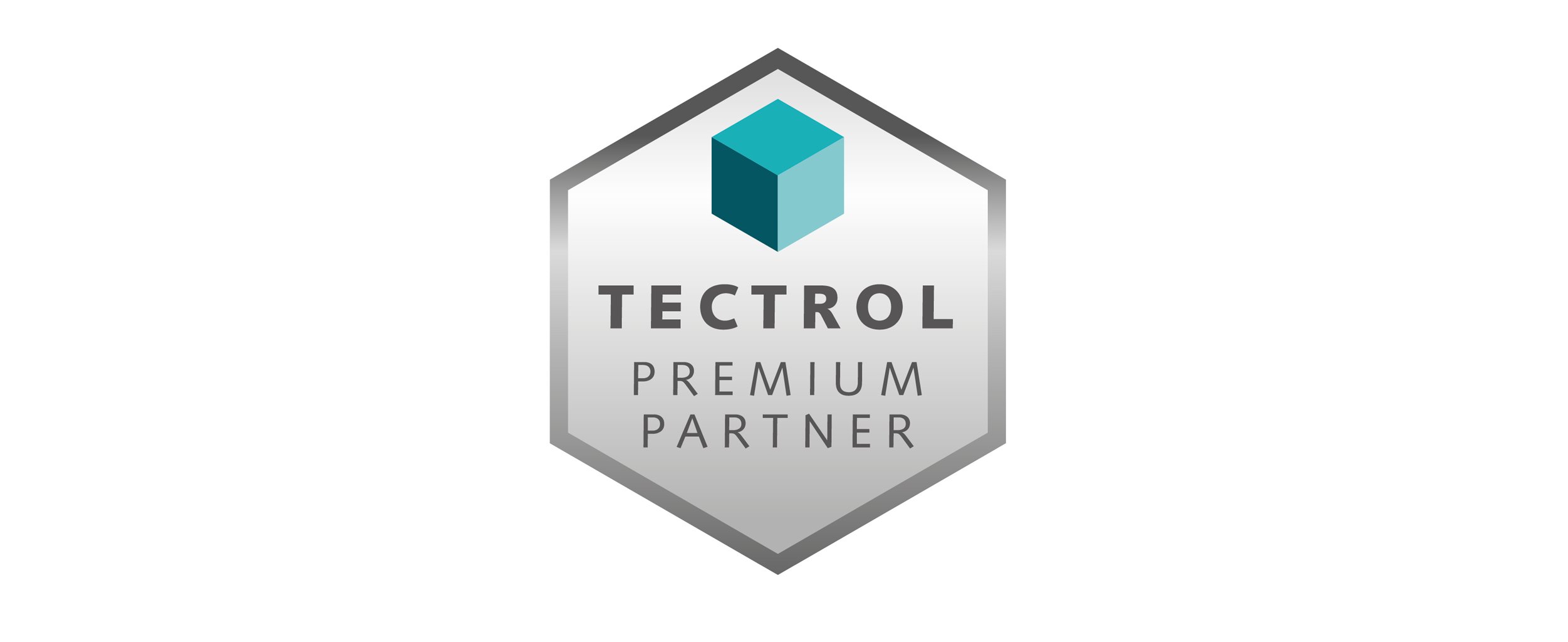 TECTROL Premium-Partner 